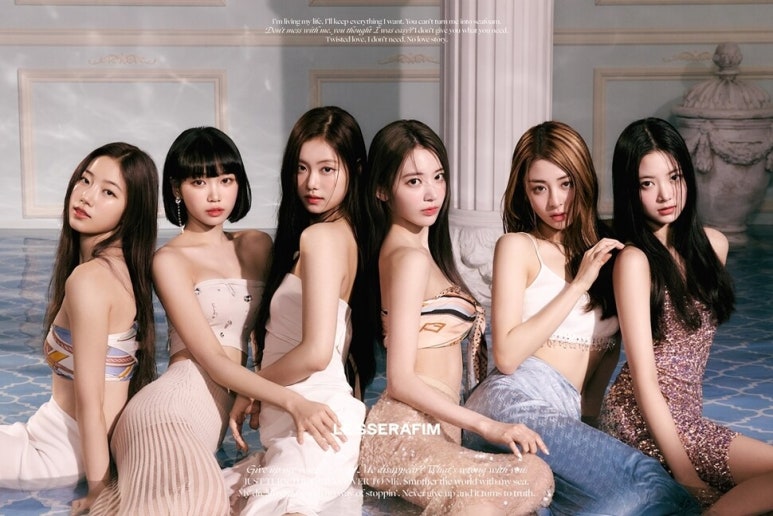 리틀키즈발레학원 이미지