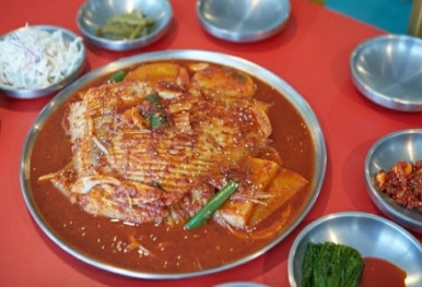 수빈이네 이미지