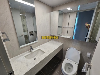 일광법인 이미지