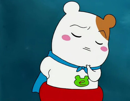 이든헤어 이미지
