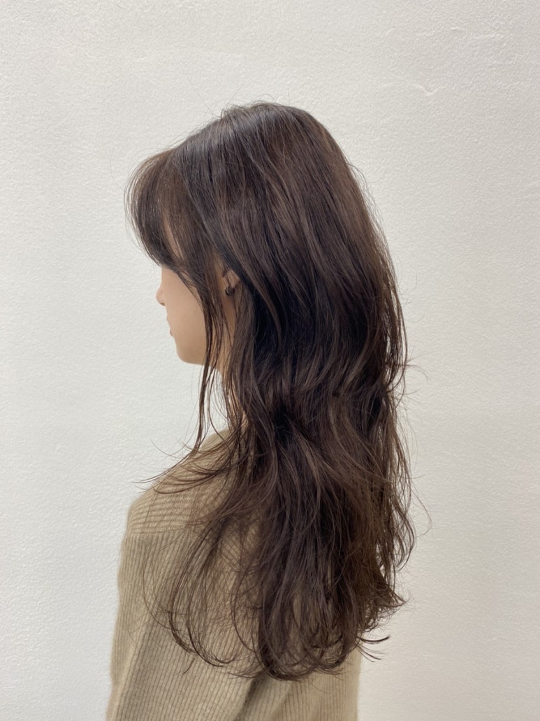 효은컨설팅 이미지