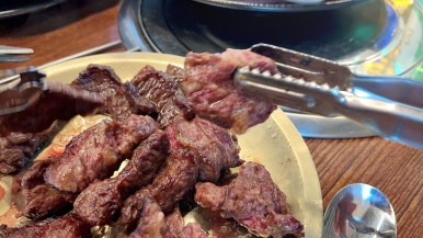 한우한돈정육식당 이미지