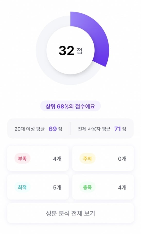 호떡네 이미지