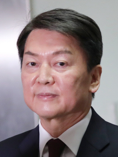 휴맥 이미지