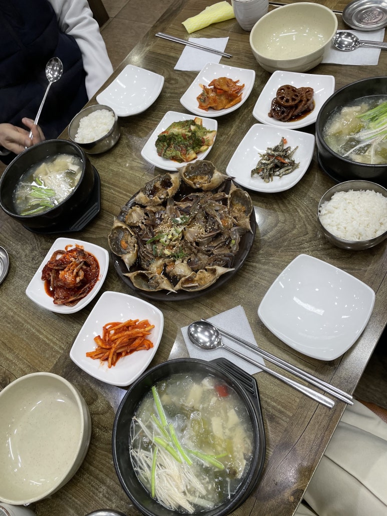 사랑해노래연습장 이미지