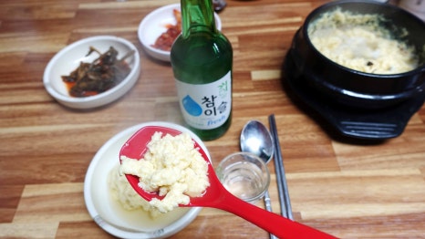 신맛집명가 이미지