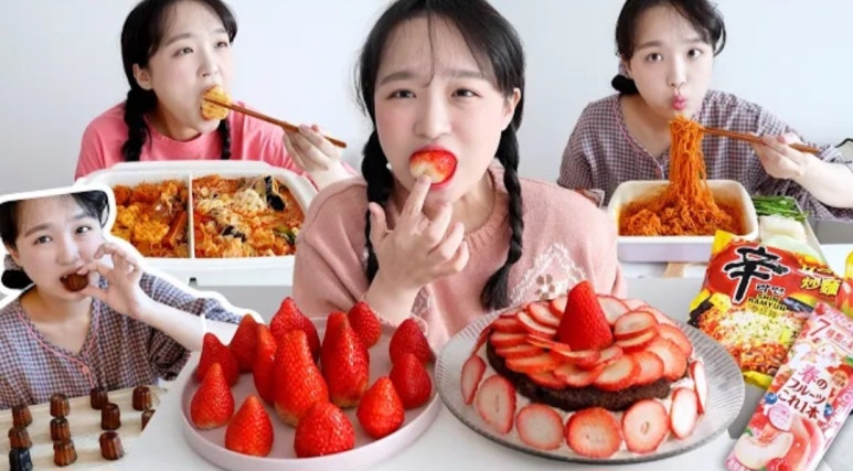 다올팜 이미지