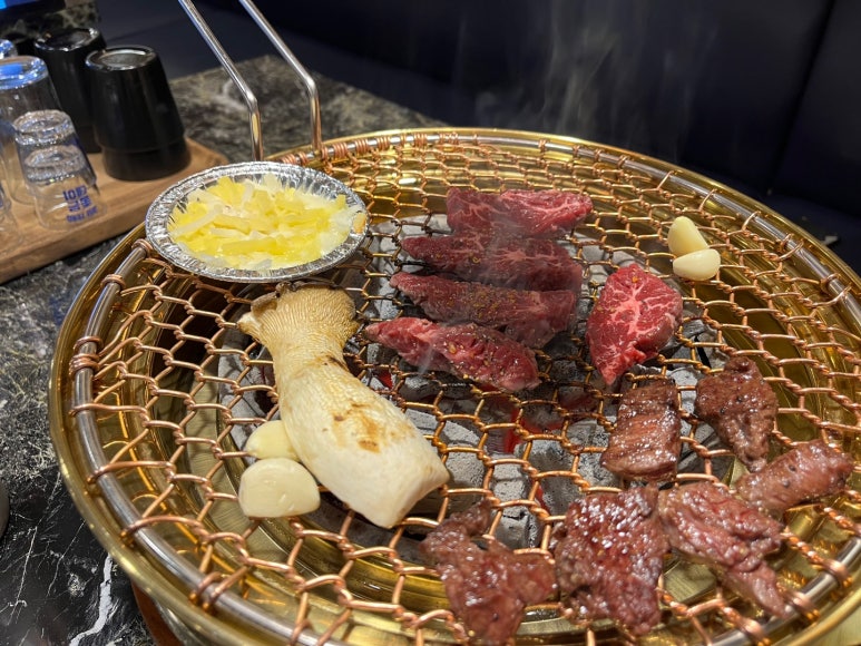 화로우 이미지
