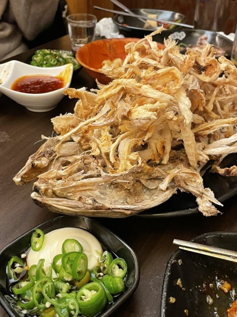 디디치킨목천점 이미지