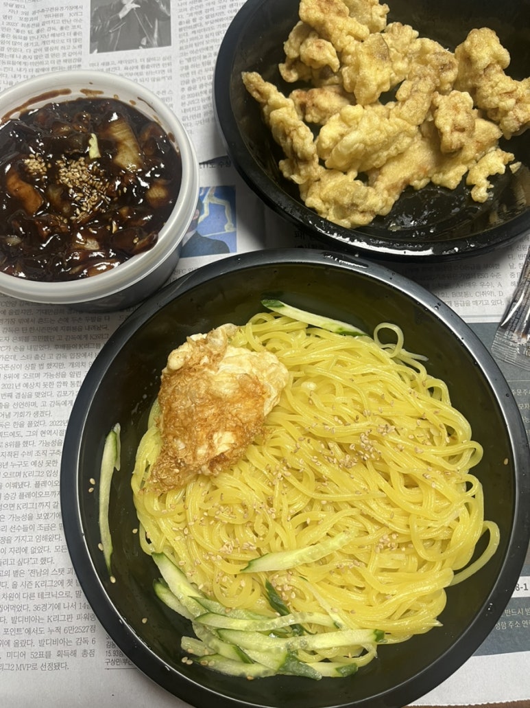 쌍용각석적 이미지
