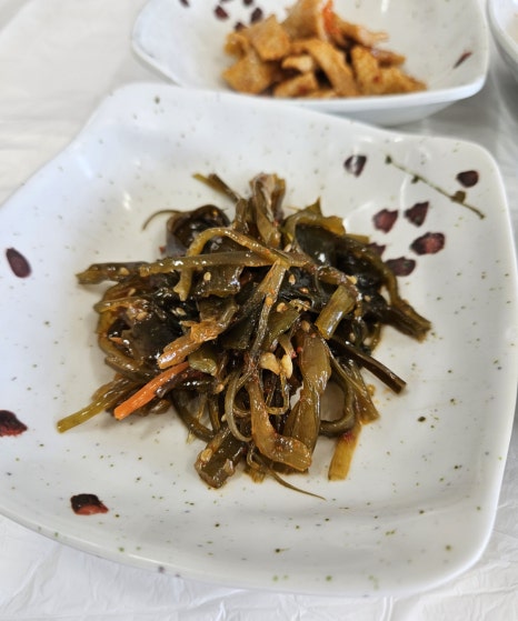 아야진상회 이미지