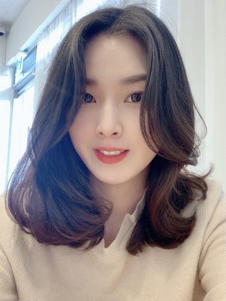 소원헤어 이미지