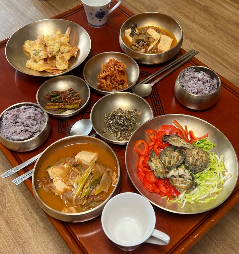 히키쿠키 이미지