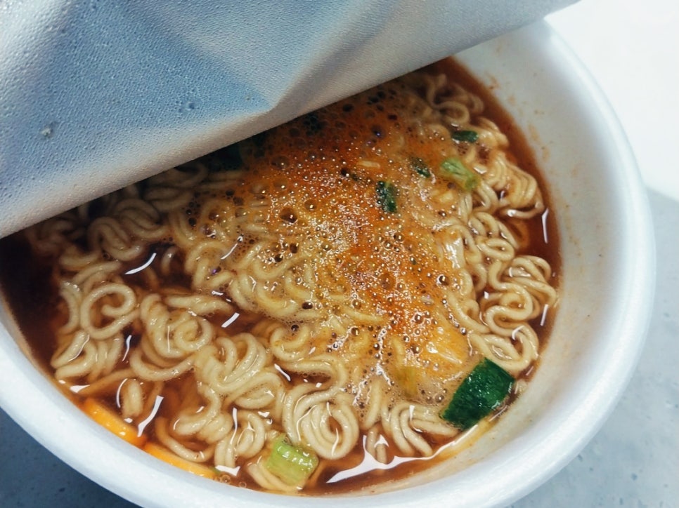 티엔에스디자인 이미지
