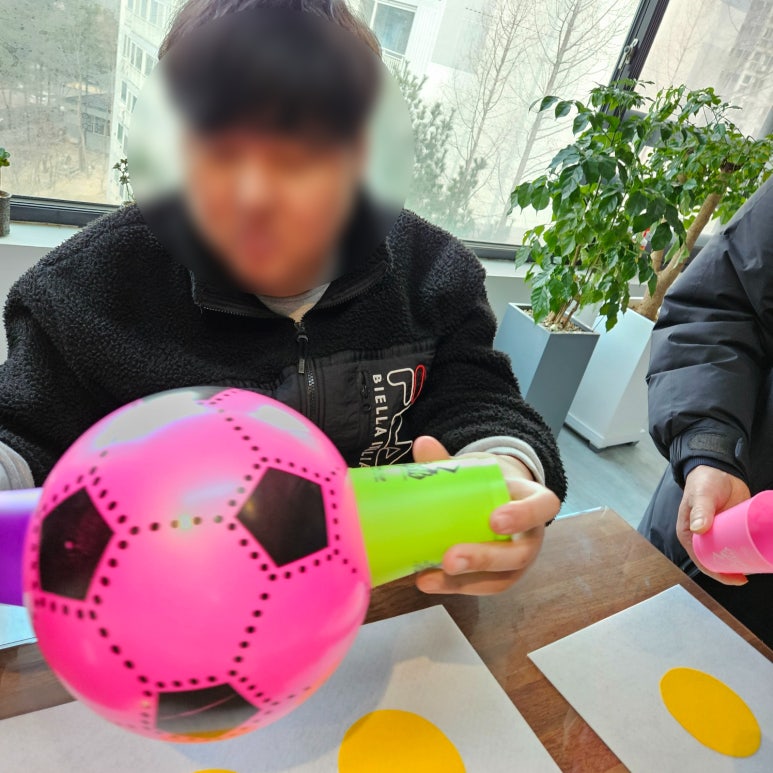 사회적협동조합담쟁이 이미지