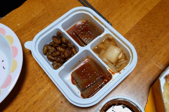 순자네전집 이미지