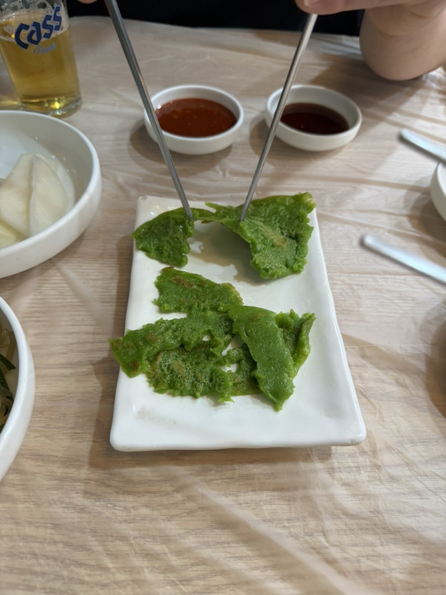 오뚜기회수산 이미지