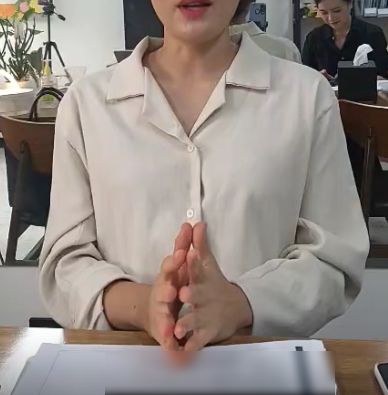 톤앤스피치방송보이스코칭센터 이미지
