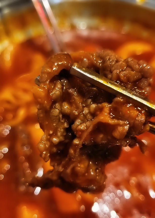 중앙다방 이미지