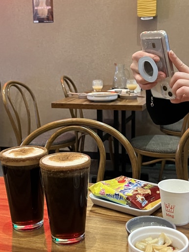 오잘전맥집 이미지