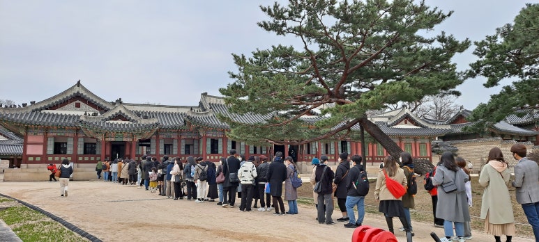 빛바람 이미지