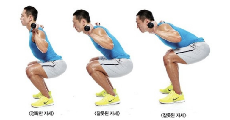 디에타PT 이미지