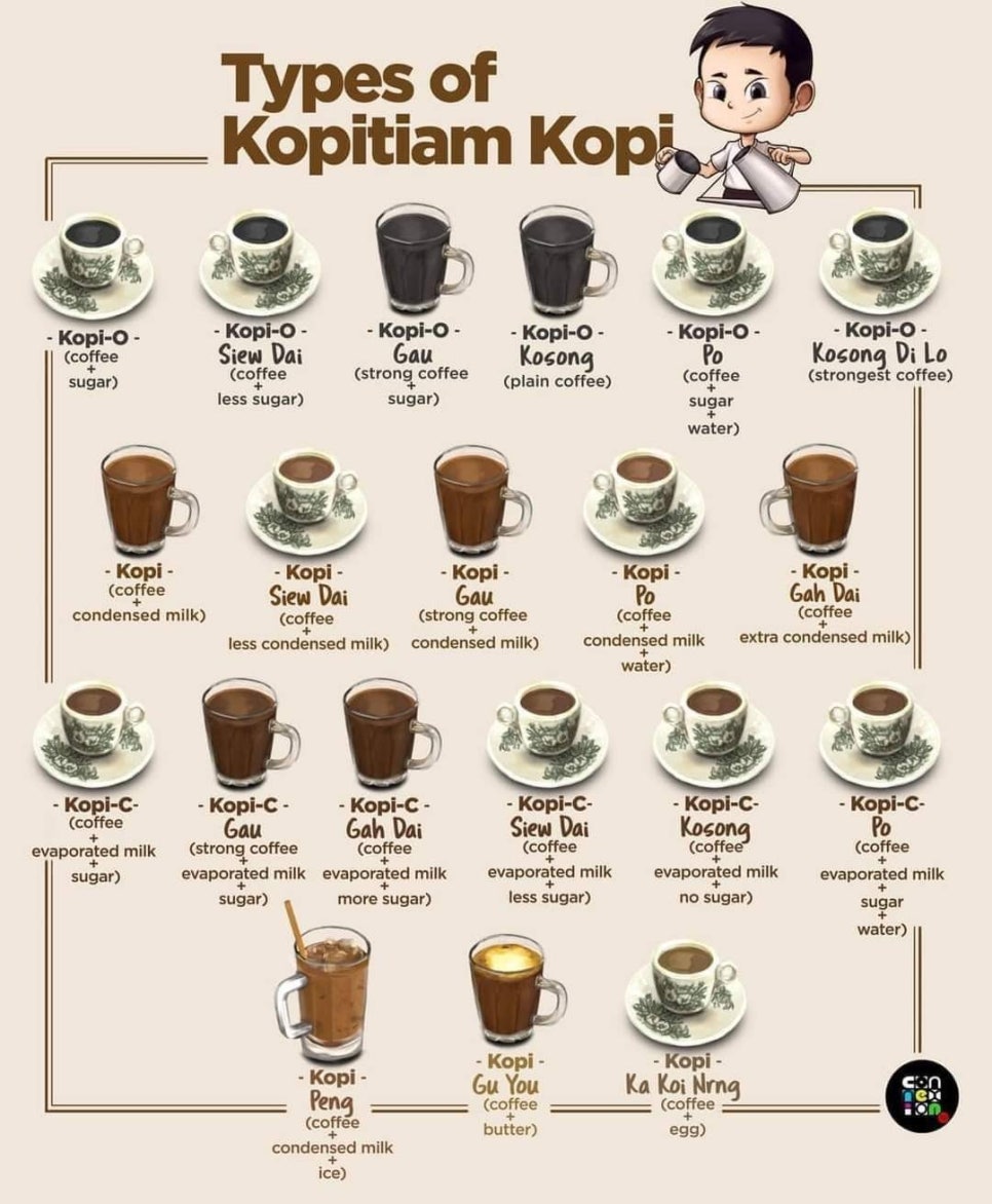 코송(KOSONG) 이미지
