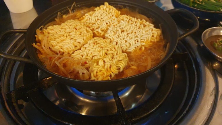 특급소곱창 이미지