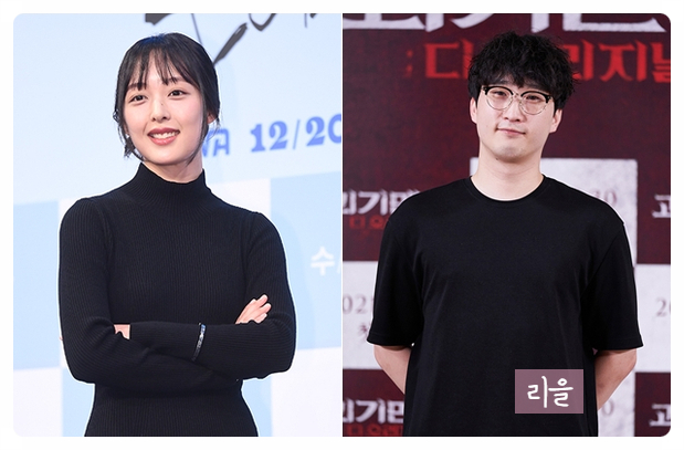 나무눈컴퍼니 이미지