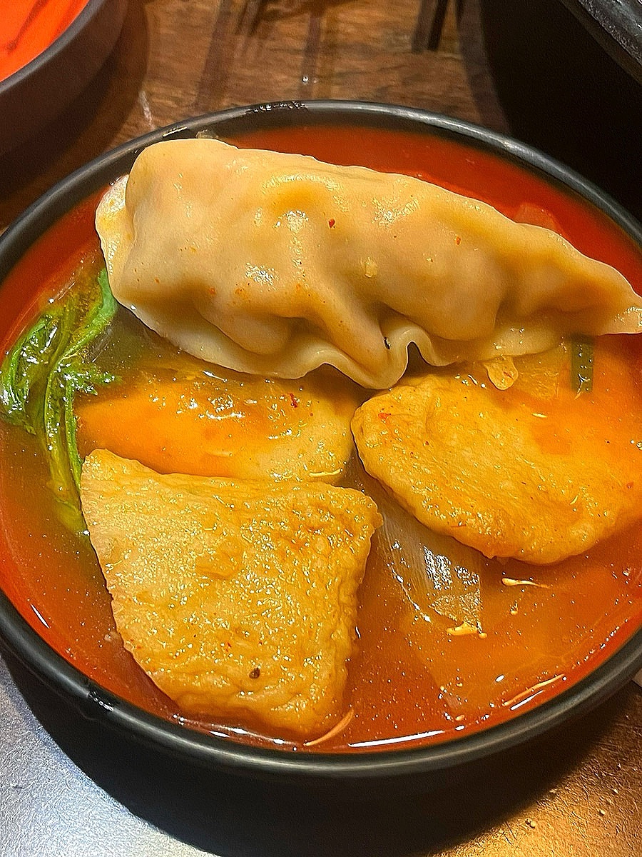 꼬치지예 이미지