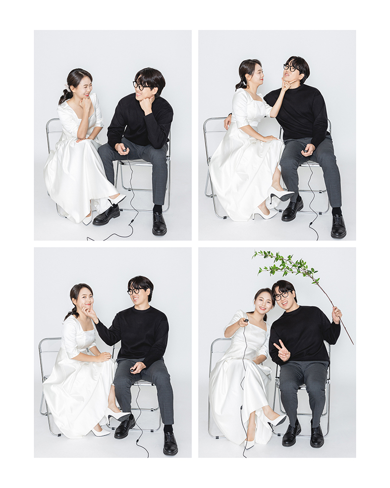필름컷스튜디오 이미지