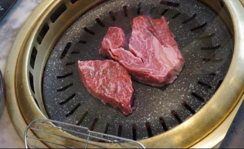 수원식당 이미지