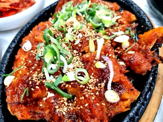 황두막 이미지