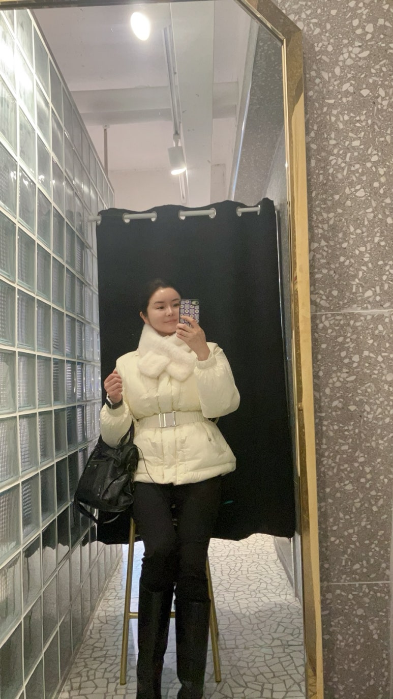 카페클릭(cafe click) 이미지