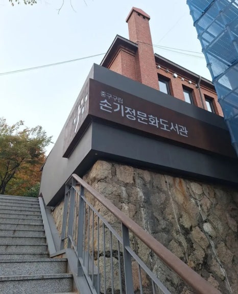 밥이야기 이미지