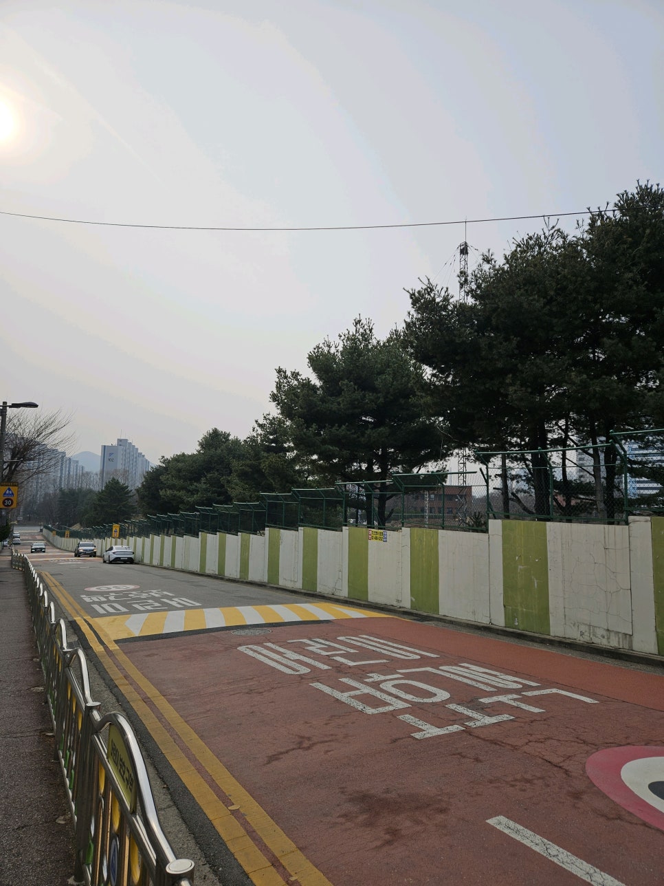 훼밀리통신 이미지