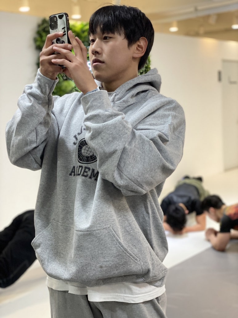 비스트주짓수김포 이미지