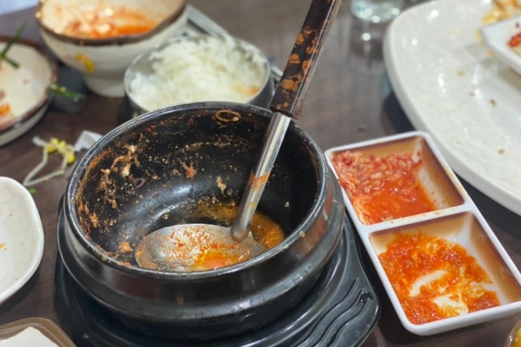 수가성 이미지