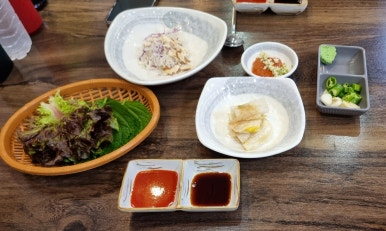 어촌파도수산 이미지