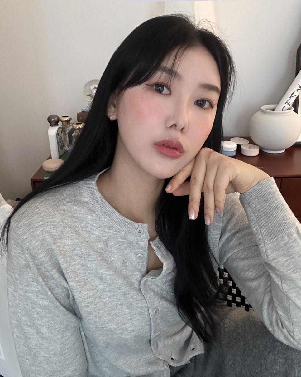 빛고운네일 이미지