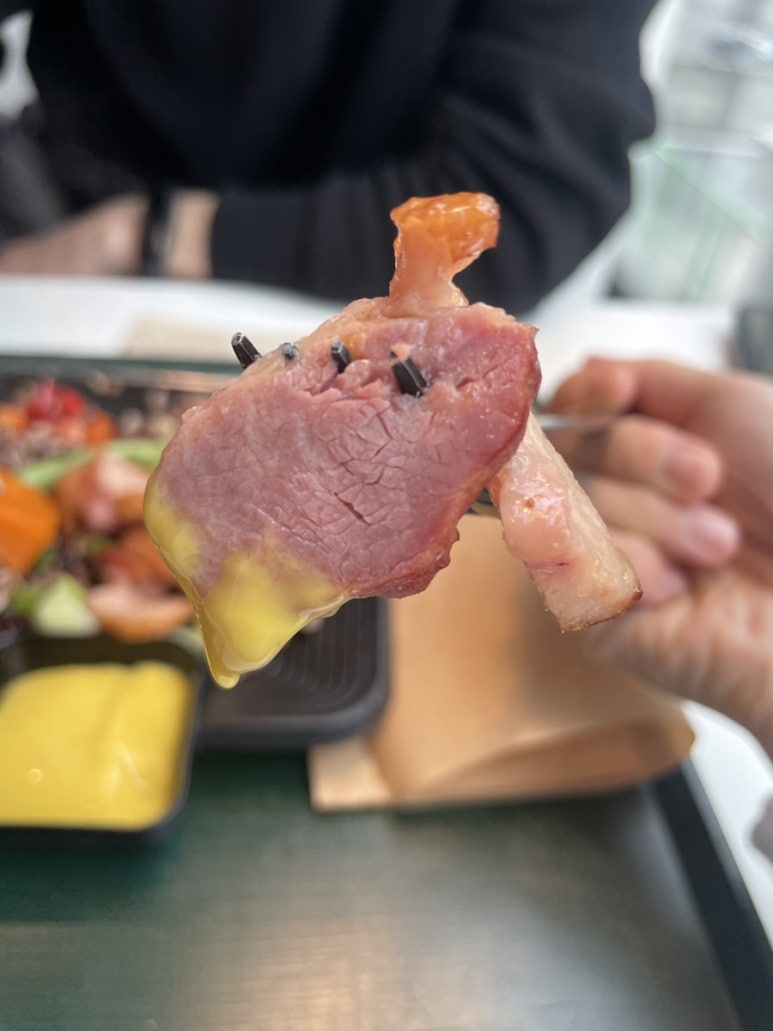 프레시드림 산곡점 이미지