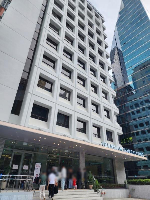 강남인테리어 이미지