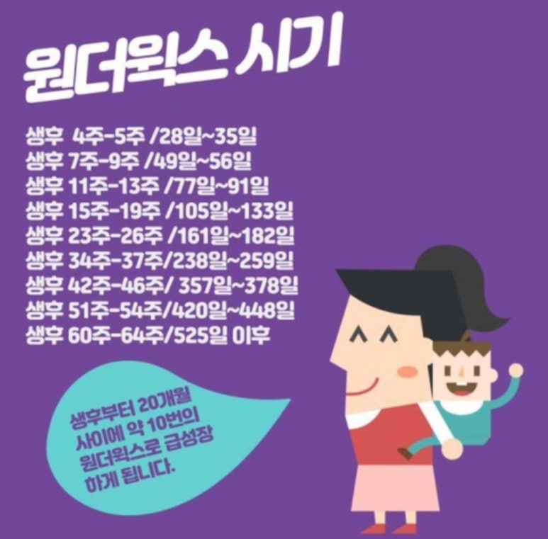 제로마트 이미지