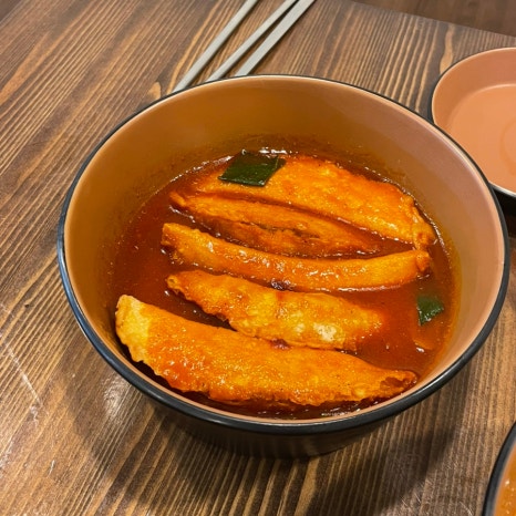 호부니 이미지