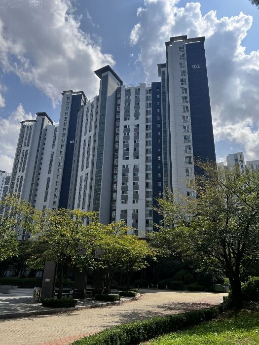 한가람주 이미지