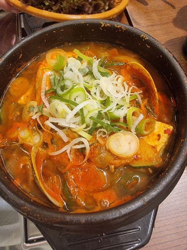 돼지랑한판승부 이미지