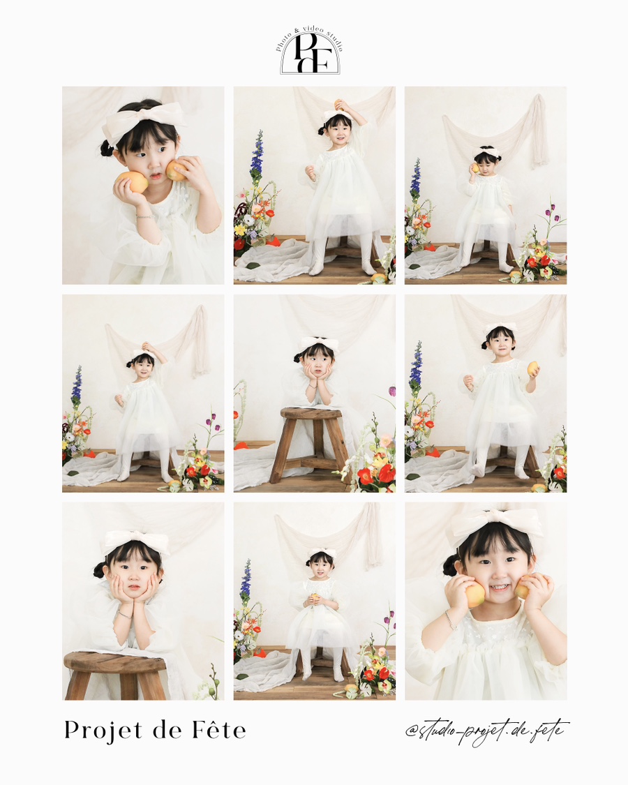 스튜디오제드 이미지