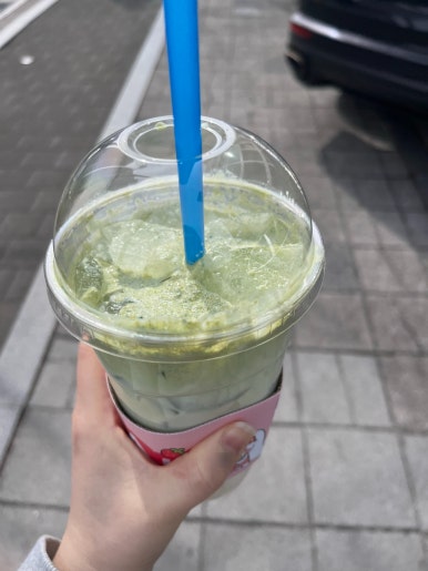 소망다방 이미지