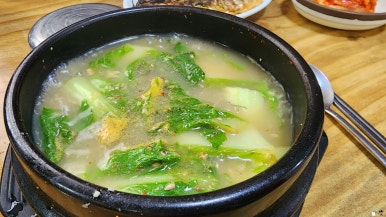 공간슈퍼 이미지