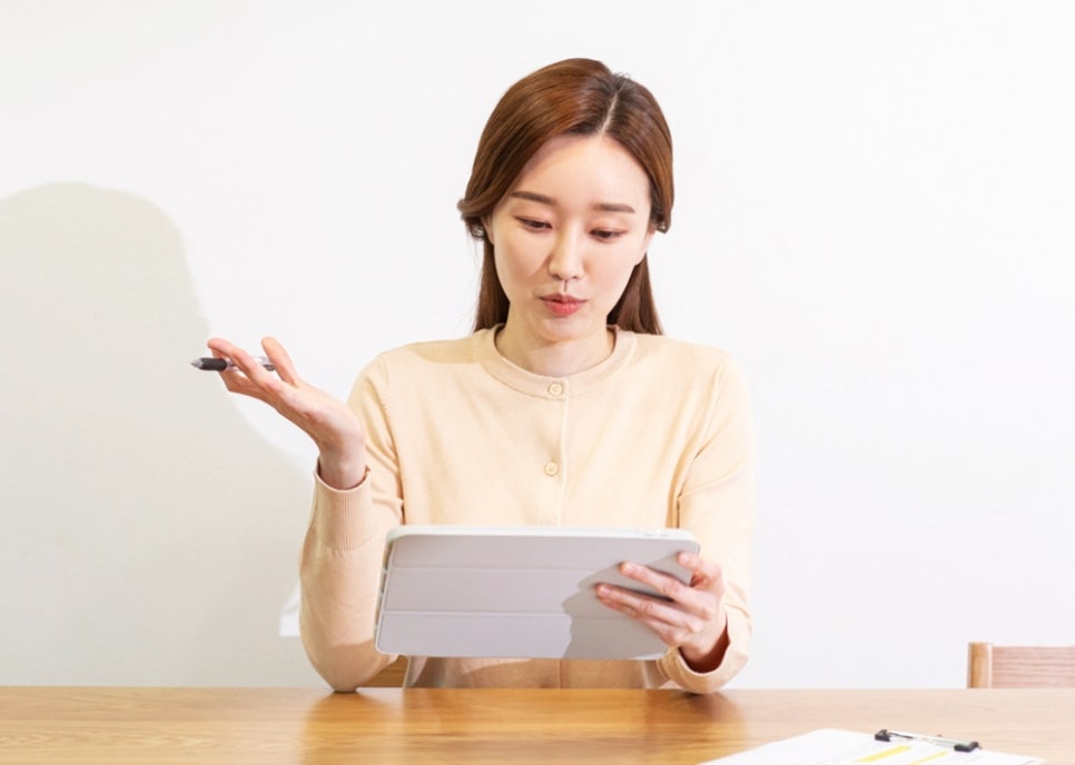올바른교육 이미지
